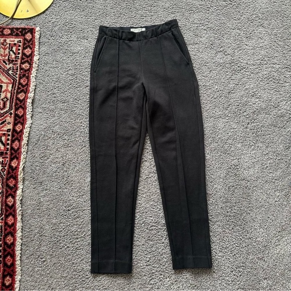 Everlane Pants - Everlane The Dream Pants